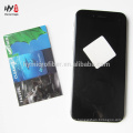 Heat selling washable mobilephone sticky cleaner